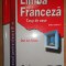 Dan Ion Nasta - Limba franceza. Manual pentru clasa a XI-a (2001)