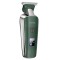 Aparat de tuns Hair Clipper Portabil Hoco HP23 600mAh Display LED - Verde