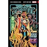 Doctor Strange by Donny Cates Vol. 2