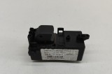 HONDA CIVIC X Hatchback FC_, FK 2018 OEM: 35770-TGG-G11,83790-TGG-A01,83790TGGA010BLK SKU: 27303426