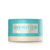 Cumpara ieftin Ceara de par - IMMORTAL - Show Must Go On - 150 ml