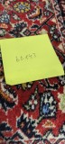 Cumpara ieftin Covor oriental de rugăciune