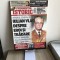 Revista Evenimentul Istoric Nr. 14 (22 martie - 18 aprilie 2019)