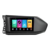 Cumpara ieftin Navigatie dedicata cu Android VW Caddy dupa 2020, 2GB RAM, Radio GPS Dual Zone,