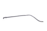 Conducta duza spălător far AUDI A5 8T3 2007 12197820