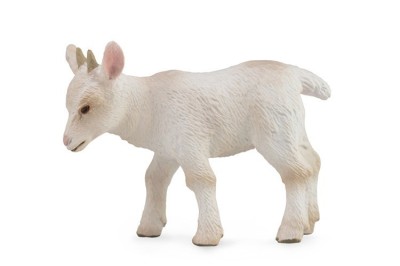 Ied - mergand S - Animal figurina foto