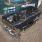 placa video NVIDIA GTX 960 4 GB 128 bit , cu defect , erori