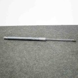 Amortizor haion dreapta VW GOLF VII 5G1, BQ1, BE1, BE2 2015 OEM: 5339350520N,5G6827550C 11357783