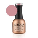 Gel Lac Cupio One Step Easy Off - Cosmopolitan