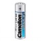 Bat.Camelion.R6 litiu 2900mA