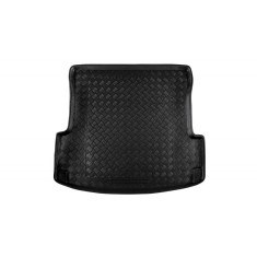 Tavita portbagaj Skoda Octavia I Hatchback 1997-2010 Rezaw Plast