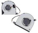 Cooler/FAN laptop Dell Inspiron 15 (5579) / Inspiron 13 (5379) / Latitude 3390 1RX2P CN-01RX2P