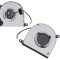 Cooler/FAN laptop Dell Inspiron 15 (5579) / Inspiron 13 (5379) / Latitude 3390 1RX2P CN-01RX2P