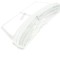Filtru scame uscator de rufe beko,grunding,arcelik,cylinda tvp,du,gtn,dh,tkfm