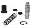 Kit Reparatie Pompa Ambreiaj TourMax Honda CB CBF CBR Fireblade VFR VTR VTX 800-1800cc