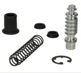 Cumpara ieftin Kit reparatie pompa ambreiaj Honda CB - CBF CBR Fireblade - VFR - VTR - VTX 800-1800cc (TourMax)