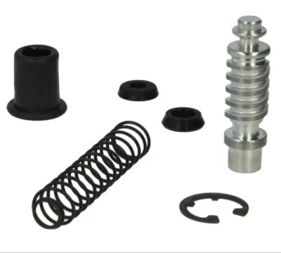 Kit reparatie pompa ambreiaj Honda CB - CBF CBR Fireblade - VFR - VTR - VTX 800-1800cc (TourMax) foto