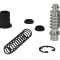 Kit reparatie pompa ambreiaj Honda CB - CBF CBR Fireblade - VFR - VTR - VTX 800-1800cc (TourMax)