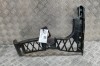 Suport bara de protecție dreapta spate MERCEDES-BENZ CLA Coupe C118 2024 OEM: A1188850200 31046002