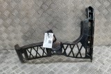 MERCEDES-BENZ CLA Coupe C118 2024 OEM: A1188850200 SKU: 31046002