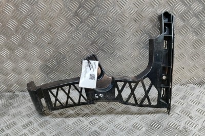 Suport bara de protecție dreapta spate MERCEDES-BENZ CLA Coupe C118 2024 OEM: A1188850200 31046002 foto