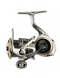 Mulineta Daiwa Airity LT2500-XH