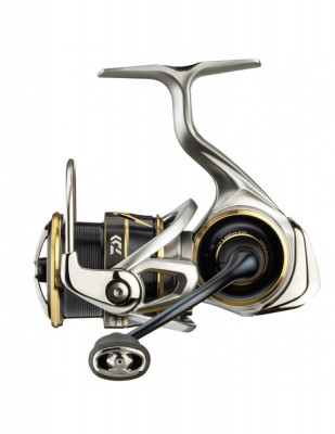 Mulineta Daiwa Airity LT2500D foto