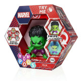 Cumpara ieftin Wow! stuff - WOW! PODS - MARVEL HULK