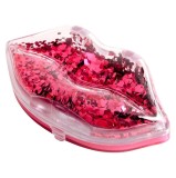 Luciu de buze - Confetti Lips | Canenco