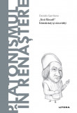 Cumpara ieftin Platonismul in Renastere. Volumul 68. Descopera Filosofia, Mary Norton