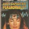 Aveti capacitati paranormale ?-Hans Eysenck