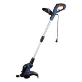 Trimmer iarba electric (motocoasa) Stern EGT500A, 500W, 30cm