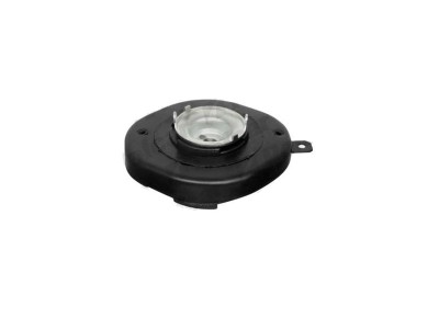 Rulment sarcina suport arc SRLine S020109 foto