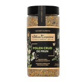 Polen Crud de Prun Apicola 250gr, APICOLA PASTORAL GEORGESCU