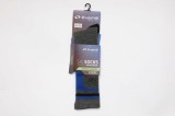 SOSETE EVERHILL JSOUN700-COBALT-30-32