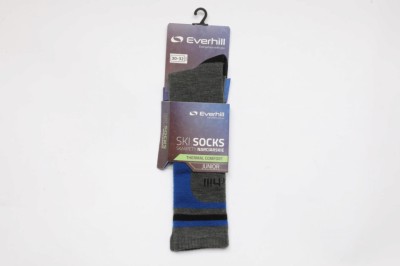 SOSETE EVERHILL JSOUN700-COBALT-30-32 foto