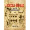 A Sz&eacute;kely ősv&aacute;rakat I. - T&ouml;rt&eacute;nete, mond&aacute;ja &eacute;s legend&aacute;ja - Gaali Zolt&aacute;n