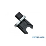 Senzor directie Seat Toledo IV (2012-&gt;)[KG3] #1