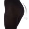 Chilot Modelator cu Efect Push-Up, X-press Shorts - Nero, 2-S Standard