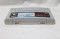 Joc Super Nintendo SNES - Pilotwings - 3