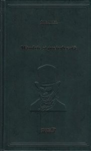 Jane Austen - M&amp;acirc;ndrie şi prejudecată foto