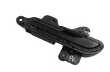 TESLA MODEL Y 2023 OEM: 1528114-00-D SKU: 22584486
