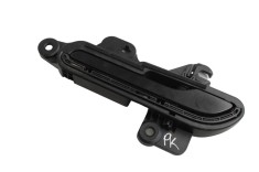 M&acirc;ner exterior ușă st&acirc;nga față TESLA MODEL Y 2023 OEM: 1528114-00-D 22584486