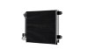 MAHLE AC 324 000S Condensator, climatizare
