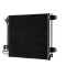 MAHLE AC 324 000S Condensator, climatizare