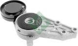 INA 533 0077 30 Intinzator curea, curea distributie