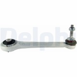 DELPHI TC1342 Brat, suspensie roata