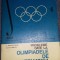 PROBLEME DATE LA OLIMPIADA DE MATEMATICA,PANAITOPOL,OTTESCU,1968-1974,T.GRATUIT
