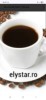 Doamnă rom&acirc;ncă serioasă, ghicesc &icirc;n cărți de tarot, cafea, clarviziune0728792768