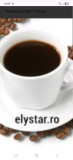 Doamnă rom&acirc;ncă serioasă &icirc;nzestrată cu har, ghicesc &icirc;n cărți de tarot, cafea, clarviziune 0728792768